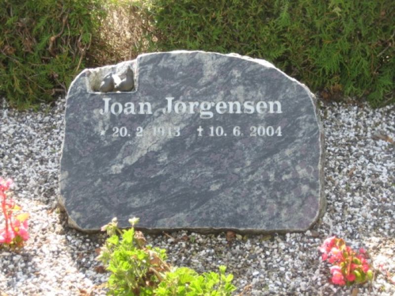 Joan Joergensen.jpg